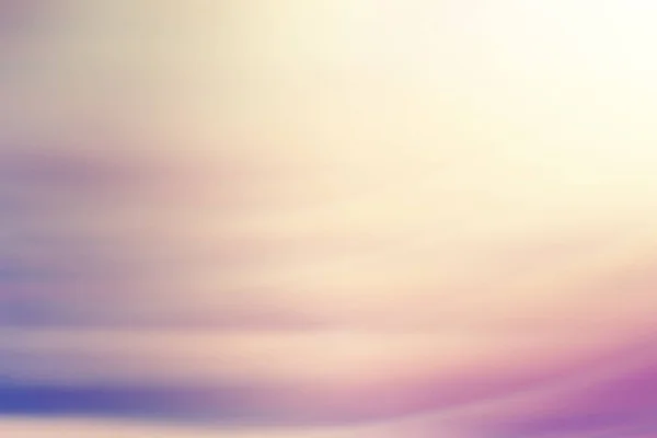 purple blur background, design gradient lines, wallpaper desktop abstraction abstract