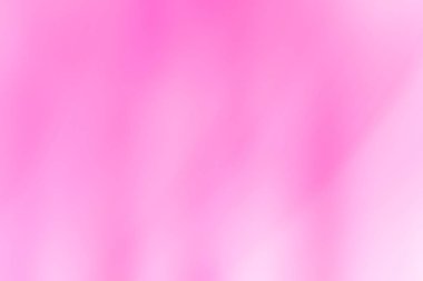 degrade arka plan bulanık pembe / arka plan ışık renkleri, şeffaf, sıradışı bahar tasarımı örtüşen yay