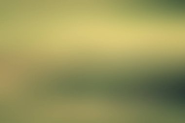 bahar açık yeşil arka plan, parlayan bulanık tasarım, tasarım duvar kağıdı için yaz arka plan bulanıklık