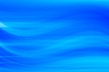 bulanık mavi arka plan degrade taze şeffaf arka plan, mavi soyut duvar kağıdı tasarım /