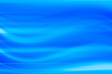 bulanık mavi arka plan degrade taze şeffaf arka plan, mavi soyut duvar kağıdı tasarım /