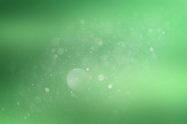 arka plan bulanık bokeh ile bahar, kar doku, yağmur, sıra dışı kamaşma, taze bahar duvar kağıdı tasarım, arka plan parlak