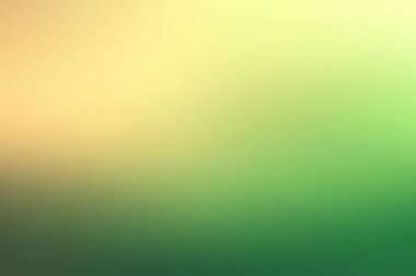 bahar açık yeşil arka plan, parlayan bulanık tasarım, tasarım duvar kağıdı için yaz arka plan bulanıklık