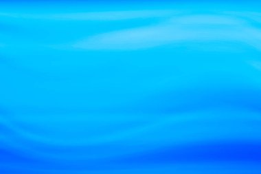 bulanık mavi arka plan degrade taze şeffaf arka plan, mavi soyut duvar kağıdı tasarım /