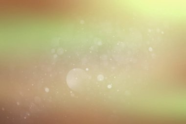 arka plan bulanık bokeh ile bahar, kar doku, yağmur, sıra dışı kamaşma, taze bahar duvar kağıdı tasarım, arka plan parlak