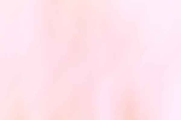 Rózsaszín Homályos Gradiens Háttér Tavaszi Fény Háttérszínek Egymást Átfedő Átlátszó — Stock Fotó