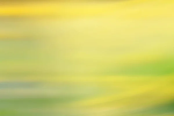 Orange Und Gelb Verschwommener Hintergrund Farbverlauf Für Das Design — Stockfoto