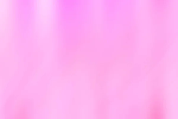 pink blurred gradient background / spring background light colors, overlapping transparent, unusual spring design