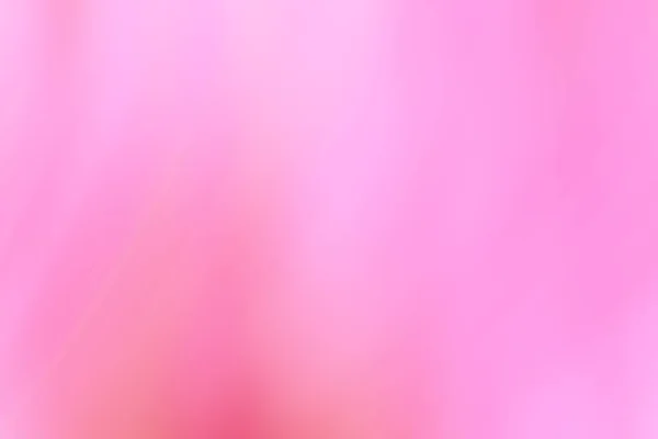 Pink Blurred Gradient Background Spring Background Light Colors Overlapping Transparent — Stock Photo, Image