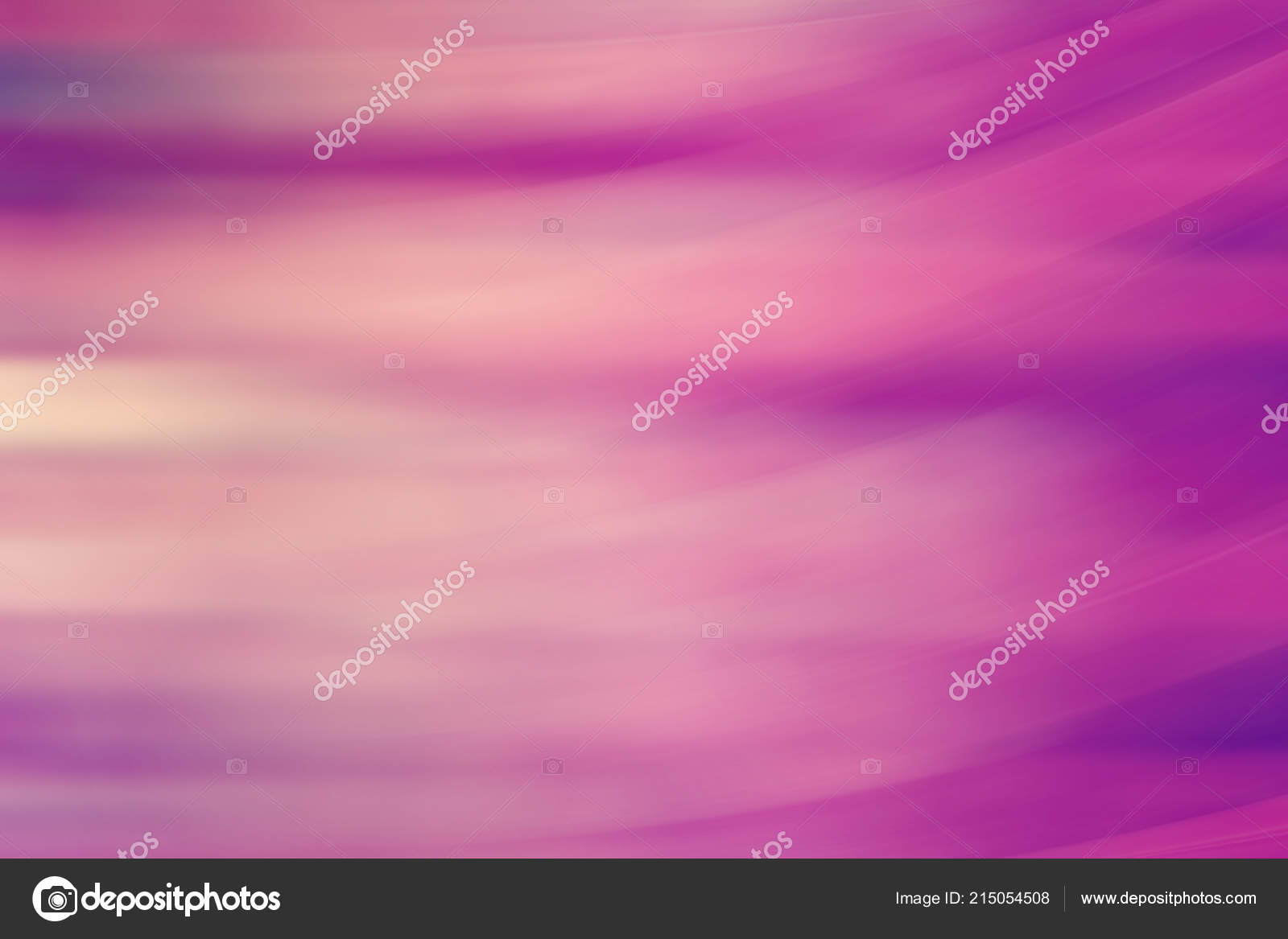 紫ぼかしの背景 デザイン グラデーション ライン壁紙デスクトップ アブストラクション抽象 ストック写真 C Xload
