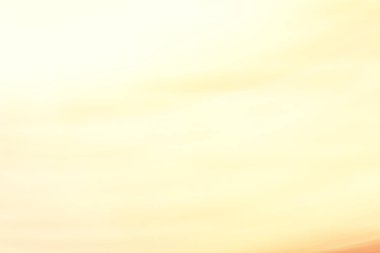 bahar açık yeşil arka plan, parlayan bulanık tasarım, tasarım duvar kağıdı için yaz arka plan bulanıklık