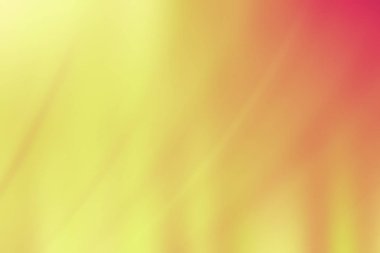 degrade arka plan bulanık pembe / arka plan ışık renkleri, şeffaf, sıradışı bahar tasarımı örtüşen yay