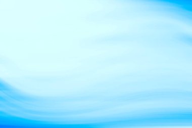 blurred blue and white lines background  clipart