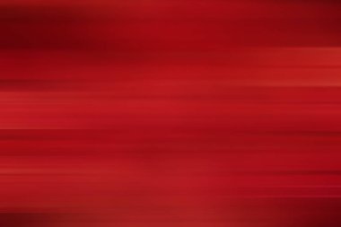 turuncu ve sarı renkli bulanık arka plan, tasarım için degrade