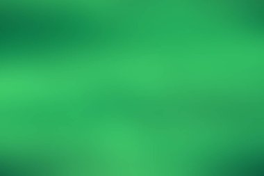 bahar açık yeşil arka plan, parlayan bulanık tasarım, tasarım duvar kağıdı için yaz arka plan bulanıklık