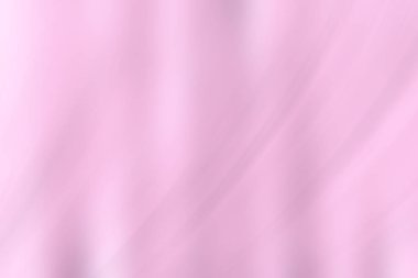 degrade arka plan bulanık pembe / arka plan ışık renkleri, şeffaf, sıradışı bahar tasarımı örtüşen yay