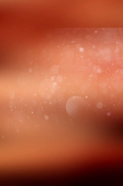 arka plan bulanık bokeh ile bahar, kar doku, yağmur, sıra dışı kamaşma, taze bahar duvar kağıdı tasarım, arka plan parlak