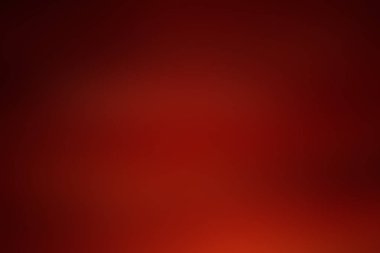 turuncu ve sarı renkli bulanık arka plan, tasarım için degrade