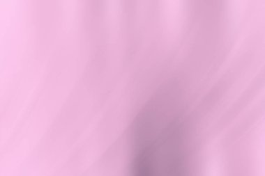 degrade arka plan bulanık pembe / arka plan ışık renkleri, şeffaf, sıradışı bahar tasarımı örtüşen yay