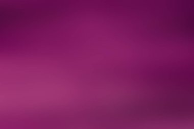 Mor bulanıklık arka plan, tasarım Degrade çizgiler, duvar kağıdı masaüstü soyutlama abstract