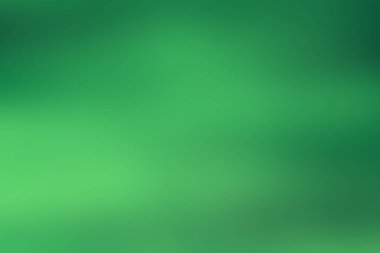 bahar açık yeşil arka plan, parlayan bulanık tasarım, tasarım duvar kağıdı için yaz arka plan bulanıklık