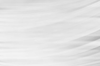 bahar açık yeşil arka plan, parlayan bulanık tasarım, tasarım duvar kağıdı için yaz arka plan bulanıklık