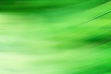 bahar açık yeşil arka plan, parlayan bulanık tasarım, tasarım duvar kağıdı için yaz arka plan bulanıklık