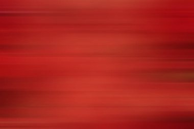 turuncu ve sarı renkli bulanık arka plan, tasarım için degrade