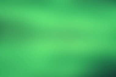 bahar açık yeşil arka plan, parlayan bulanık tasarım, tasarım duvar kağıdı için yaz arka plan bulanıklık