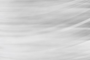 bahar açık yeşil arka plan, parlayan bulanık tasarım, tasarım duvar kağıdı için yaz arka plan bulanıklık