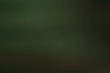 koyu arka plan gradyan, sıradışı tekno tasarım gradyan 