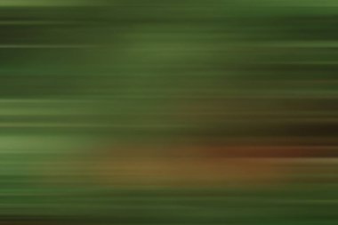 bahar ışık tasarım, yaz arka plan bulanık 