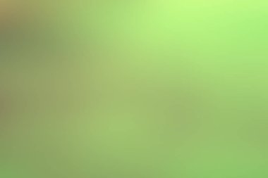 bahar ışık tasarım, yaz arka plan bulanık 