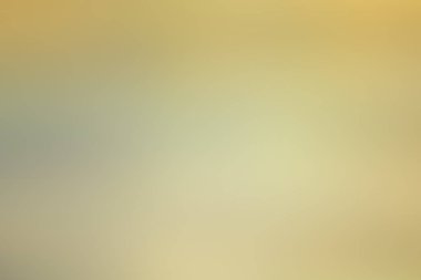 bahar açık yeşil arka plan, parlayan bulanık tasarım, tasarım duvar kağıdı için yaz arka plan bulanıklık