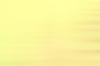 bahar açık yeşil arka plan, parlayan bulanık tasarım, tasarım duvar kağıdı için yaz arka plan bulanıklık