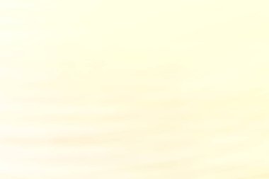 bahar açık yeşil arka plan, parlayan bulanık tasarım, tasarım duvar kağıdı için yaz arka plan bulanıklık