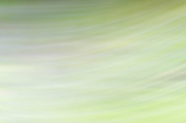 bahar açık yeşil arka plan, parlayan bulanık tasarım, tasarım duvar kağıdı için yaz arka plan bulanıklık