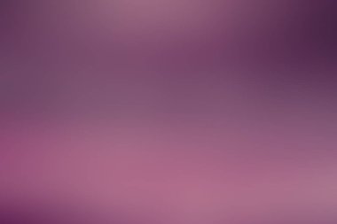 Mor bulanıklık arka plan, tasarım Degrade çizgiler, duvar kağıdı masaüstü soyutlama abstract