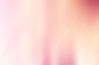 degrade arka plan bulanık pembe / arka plan ışık renkleri, şeffaf, sıradışı bahar tasarımı örtüşen yay