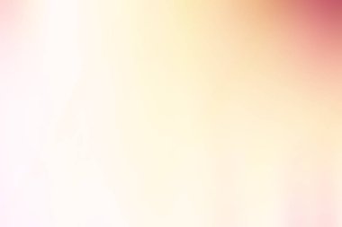 degrade arka plan bulanık pembe / arka plan ışık renkleri, şeffaf, sıradışı bahar tasarımı örtüşen yay