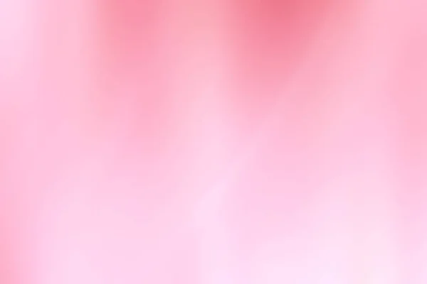 Rosa Sfumato Sfumato Sfondo Primavera Sfondo Colori Chiari Sovrapposizione Trasparente — Foto Stock