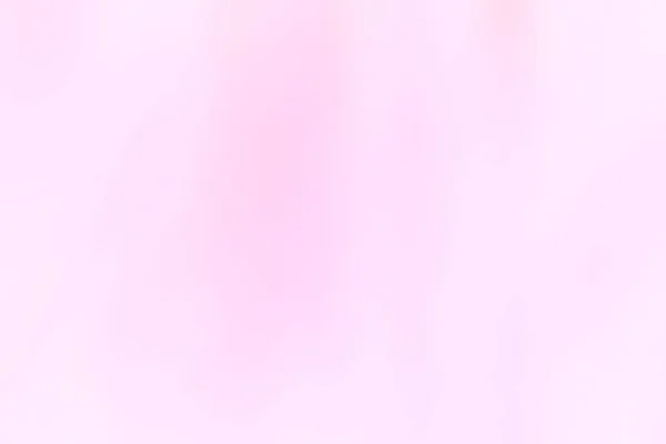 pink blurred gradient background / spring background light colors, overlapping transparent, unusual spring design