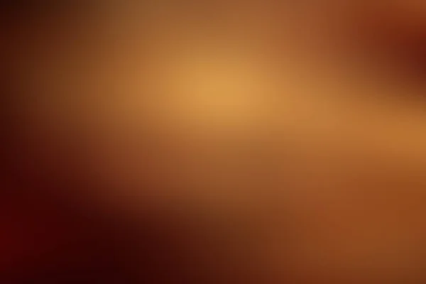 Оранжевый Желтый Размытый Фон Градиент Дизайна — стоковое фото