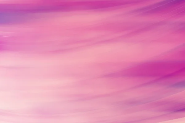 Purple Blur Background Design Gradient Lines Wallpaper Desktop Abstraction Abstract — Stock Photo, Image