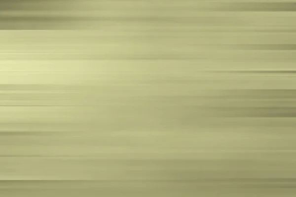 Μωβ Θάμπωμα Του Φόντου Κλίση Γραμμές Σχεδιασμού Ταπετσαρία Στην Επιφάνεια — Φωτογραφία Αρχείου