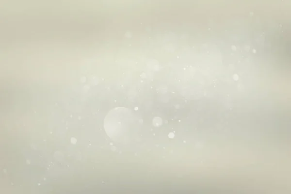 Achtergrond Van Lente Met Bokeh Wazig Sneeuw Textuur Regen Ongebruikelijke — Stockfoto