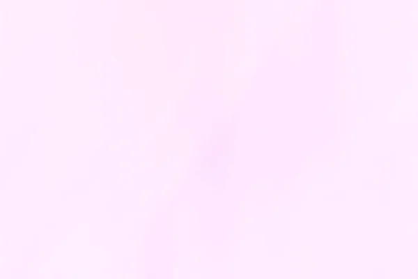 Light Pink Blurred Gradient Background — Stock Photo, Image