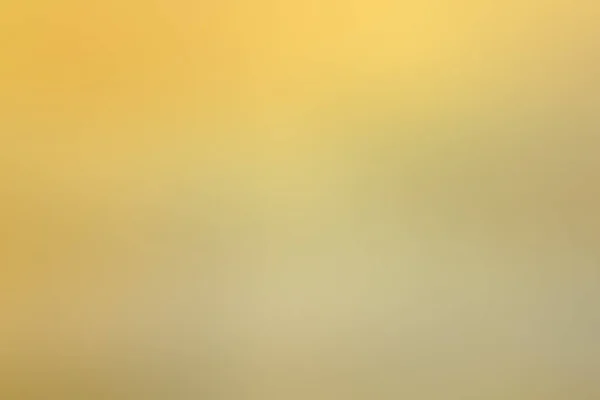 Помаранчевий Жовтий Розмитий Фон Градієнт Дизайну — стокове фото