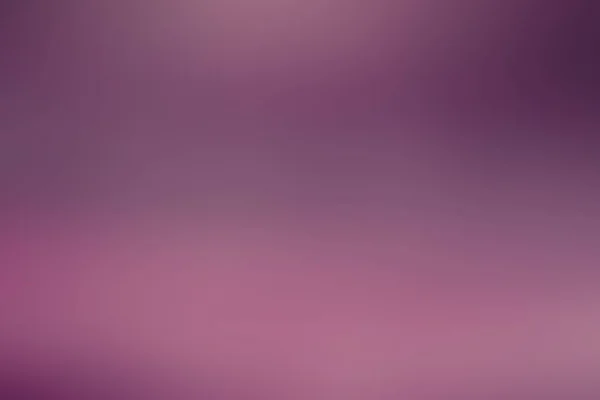 Purple Blur Background Design Gradient Lines Wallpaper Desktop Abstraction Abstract — Stock Photo, Image