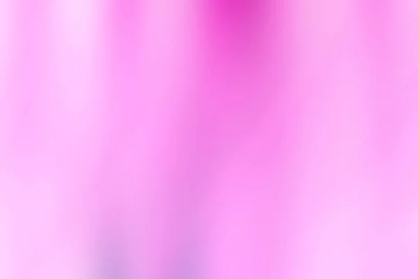 Rosa Difuminado Gradiente Fondo Primavera Fondo Colores Claros Superposición Transparente —  Fotos de Stock